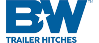 BW hitches for sale in Sioux City IA