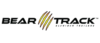 Bear track Trailers for sale in Sioux City IA