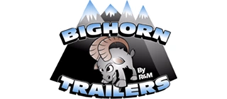 Bighorn Trailers for sale in Sioux City IA