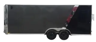 Cargo Trailers for sale in Sioux City IA