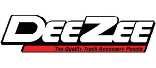 DeeZee Accessory for sale in Sioux City IA