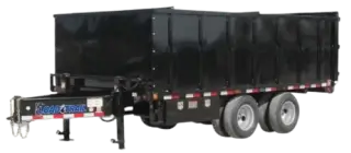 Dump Trailers for sale in Sioux City IA
