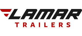 Lamar Trailers for sale in Sioux City IA