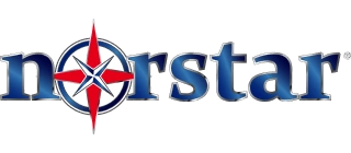 Norstar Trailers for sale in Sioux City IA