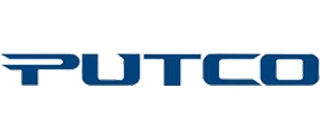 Putco for sale in Sioux City IA
