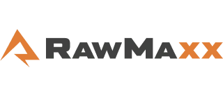 RawMaxx Trailers for sale in Sioux City IA