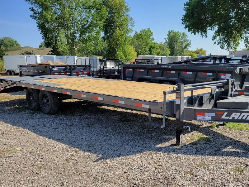 Trailers for sale in Sioux City IA Trailers for sale in Sioux City IA