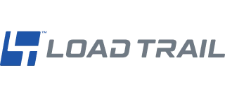 Load Ttrail Trailers for sale in Sioux City IA