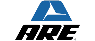 A.R.E. Toppers for sale in Sioux City IA A.R.E. Toppers for sale in Sioux City IA