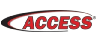 Access Truck Covers for sale in Sioux City IA Access Truck Covers for sale in Sioux City IA