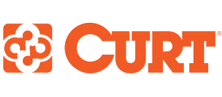 Curt for sale in Sioux City IA Curt for sale in Sioux City IA