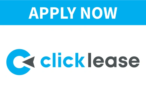 Clicklease Trailer Financing in Sioux City IA