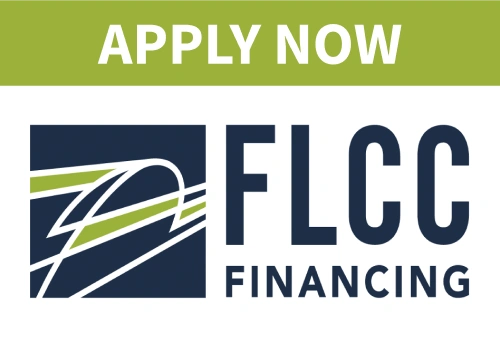 FLCC Financing in Sioux City IA