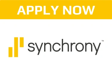 Synchrony Trailer Financing in Sioux City IA