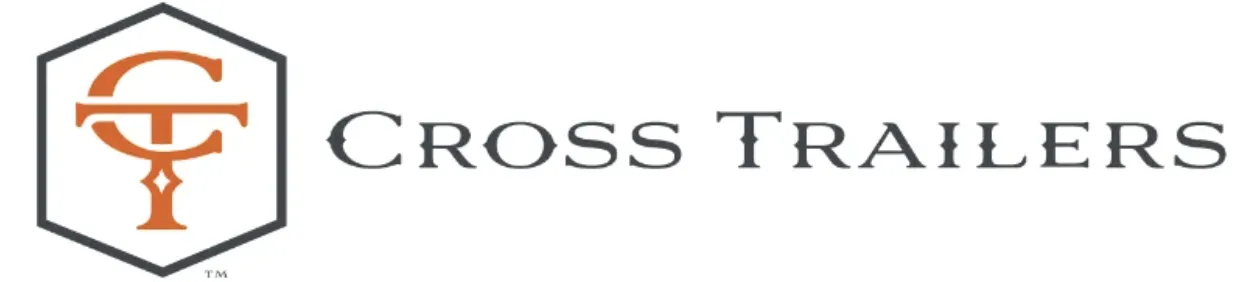 cross-trailers Lamar Trailers for sale in Sioux City IA