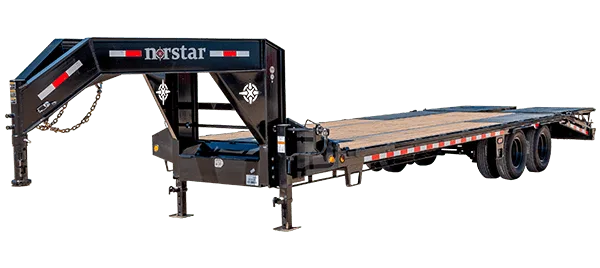 Equipment Trailers for sale in Sioux City IA