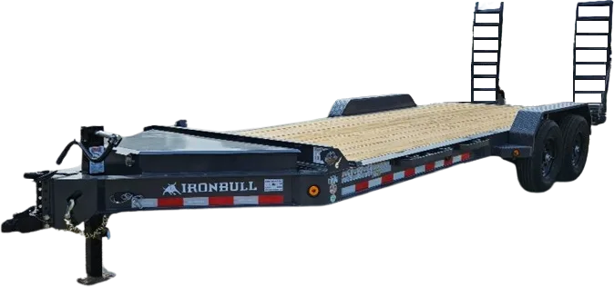 Equipment Trailers for sale in Sioux City IA