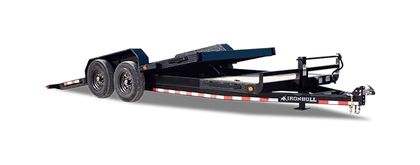 Equipment Trailers for sale in Sioux City IA